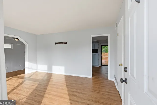 $223,000 | 739 Poplar Street, Toccoa, GA 30577