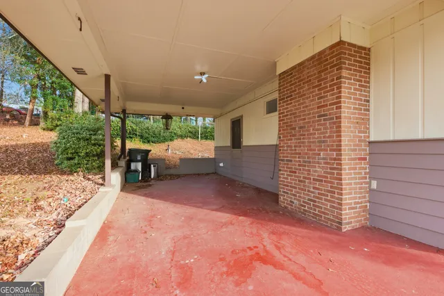 $223,000 | 739 Poplar Street, Toccoa, GA 30577