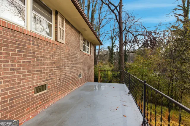 $223,000 | 739 Poplar Street, Toccoa, GA 30577