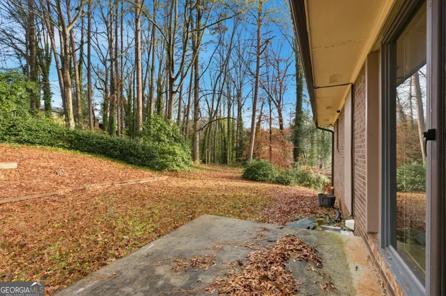 $223,000 | 739 Poplar Street, Toccoa, GA 30577