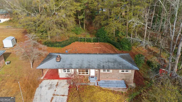 $223,000 | 739 Poplar Street, Toccoa, GA 30577