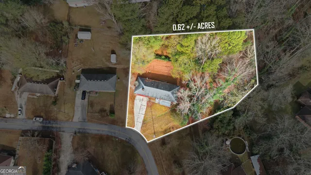 $223,000 | 739 Poplar Street, Toccoa, GA 30577