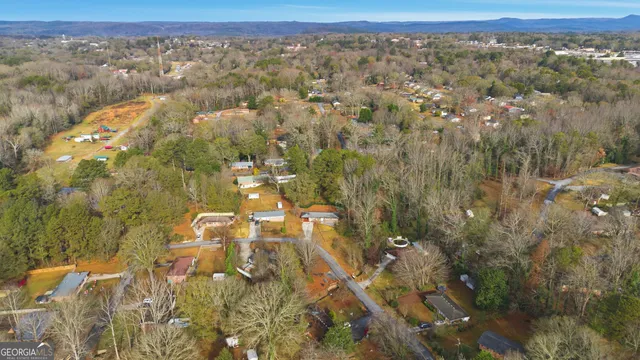 $223,000 | 739 Poplar Street, Toccoa, GA 30577