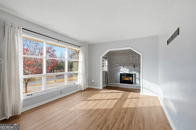 $223,000 | 739 Poplar Street, Toccoa, GA 30577