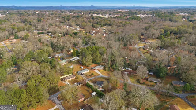 $223,000 | 739 Poplar Street, Toccoa, GA 30577