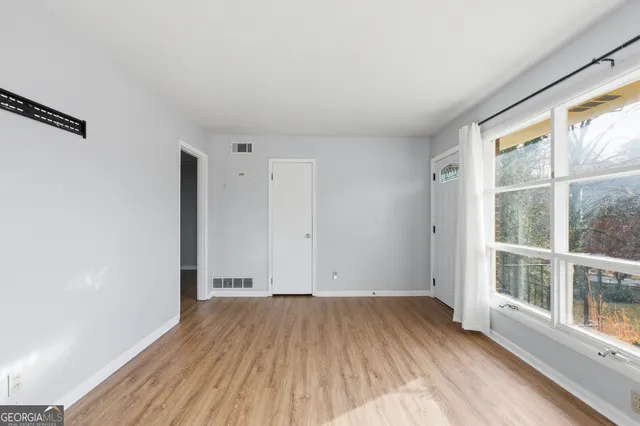 $223,000 | 739 Poplar Street, Toccoa, GA 30577