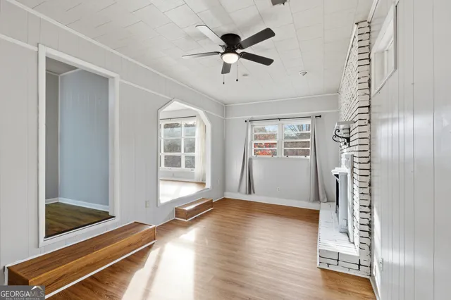 $223,000 | 739 Poplar Street, Toccoa, GA 30577