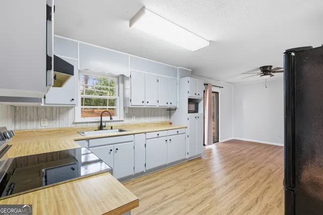 $223,000 | 739 Poplar Street, Toccoa, GA 30577