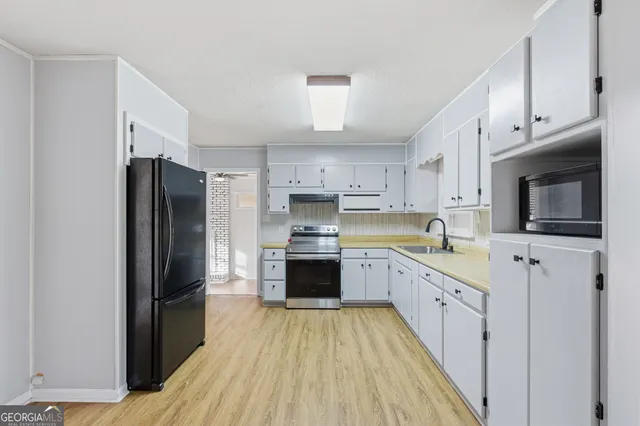 $223,000 | 739 Poplar Street, Toccoa, GA 30577