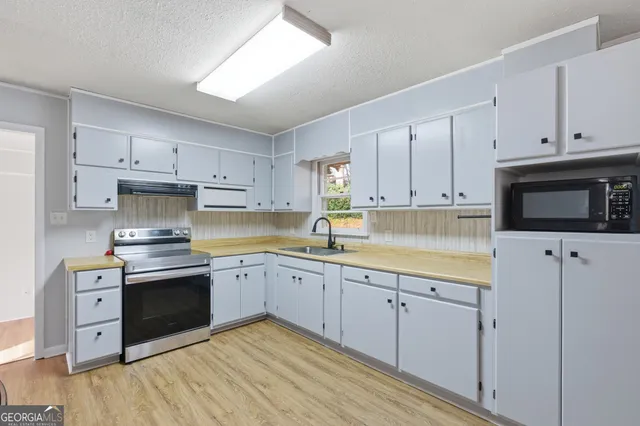 $223,000 | 739 Poplar Street, Toccoa, GA 30577