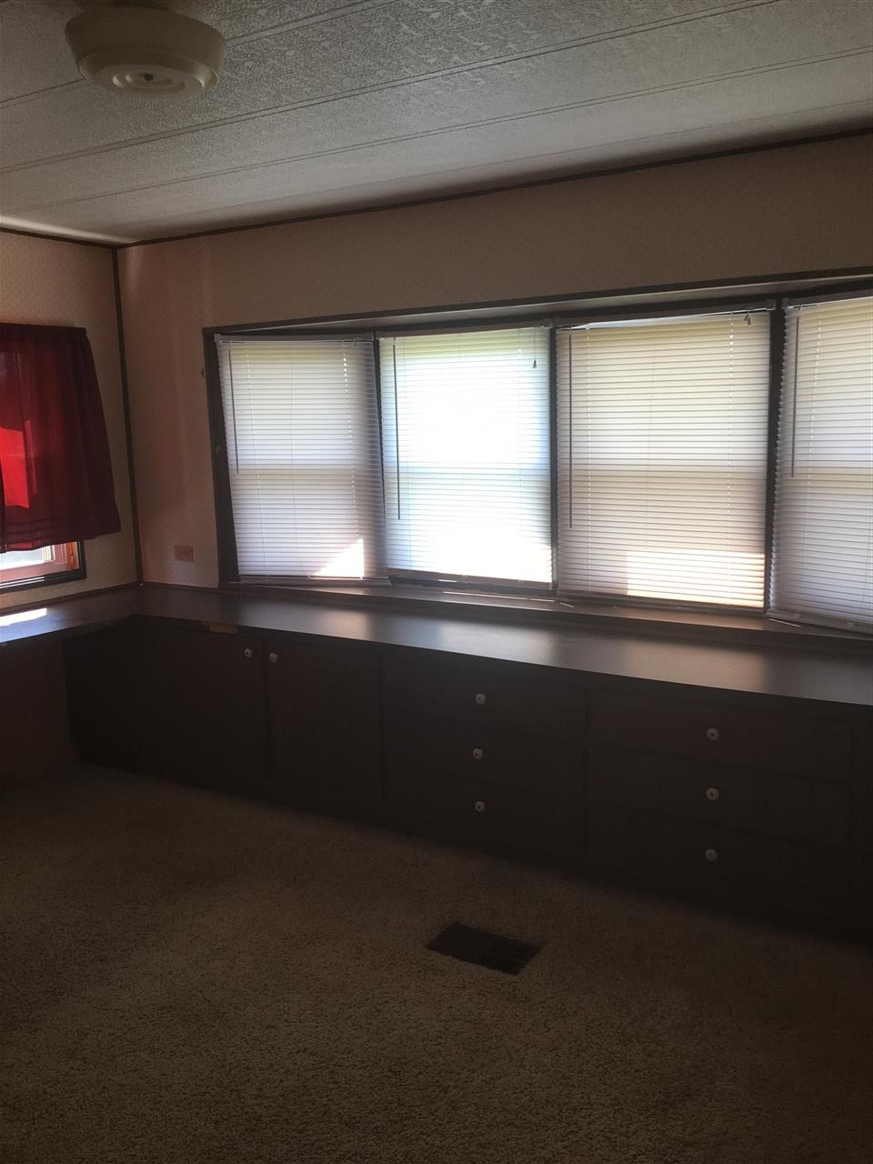 460 West Harrison Road Alma, MI 48801 - Photo 36 of 36 1849282-36.JPG