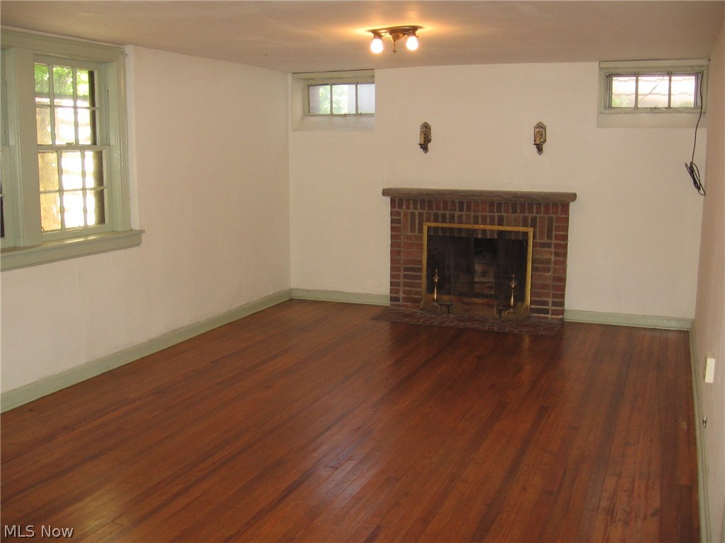 3525 Daleford Road Cleveland, OH 44120 - Photo 17 of 18