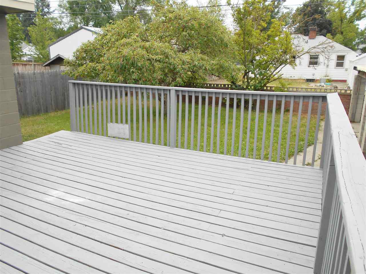 304 East Hawthorne Road Spokane, WA 99218 - Photo 15 of 20