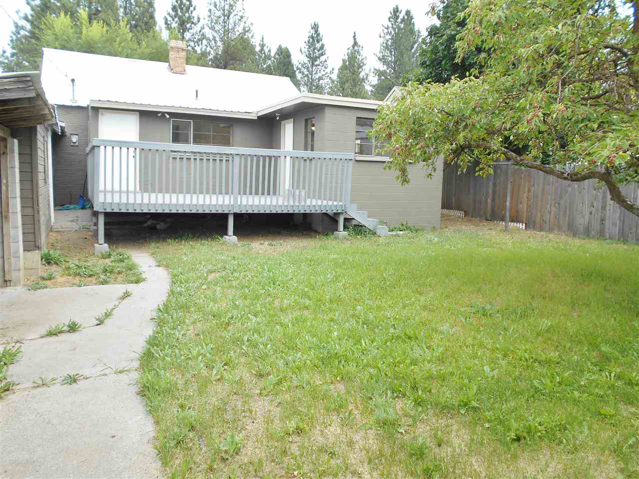 304 East Hawthorne Road Spokane, WA 99218 - Photo 16 of 20