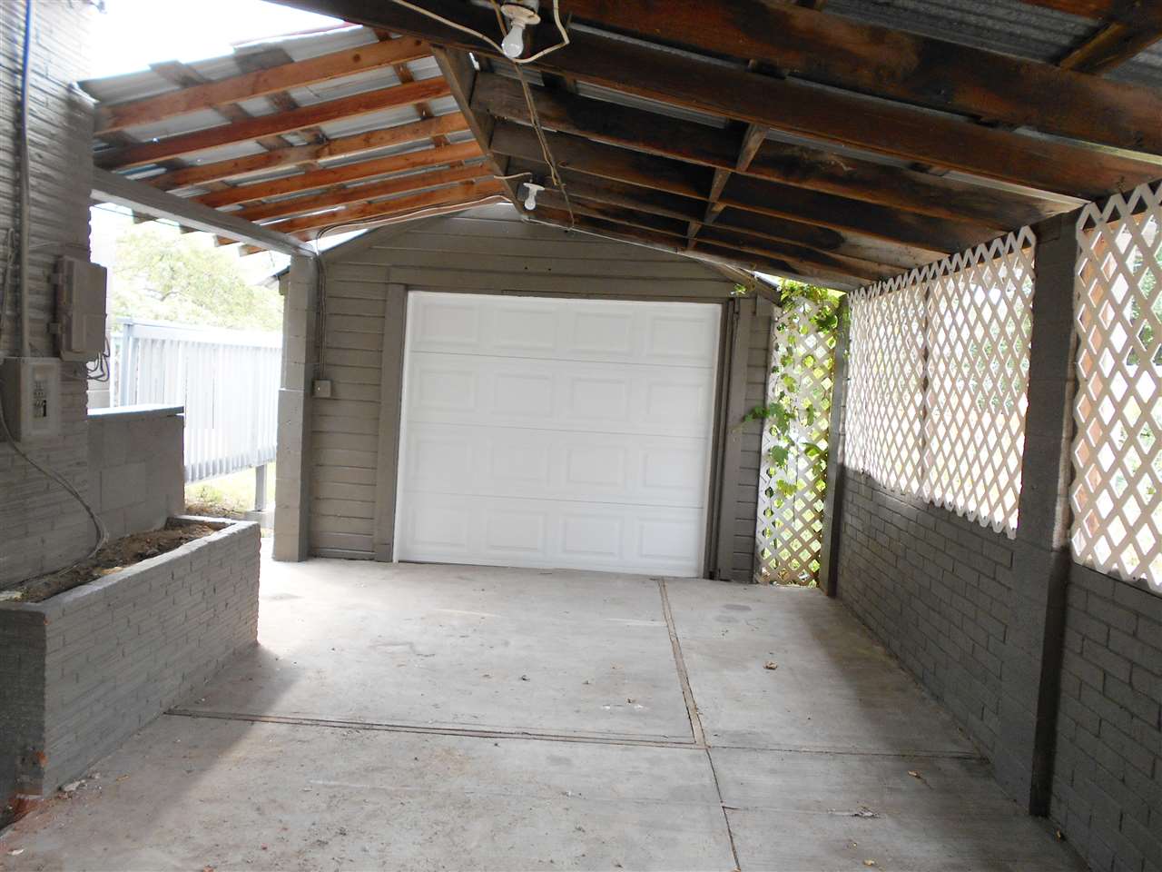 304 East Hawthorne Road Spokane, WA 99218 - Photo 17 of 20