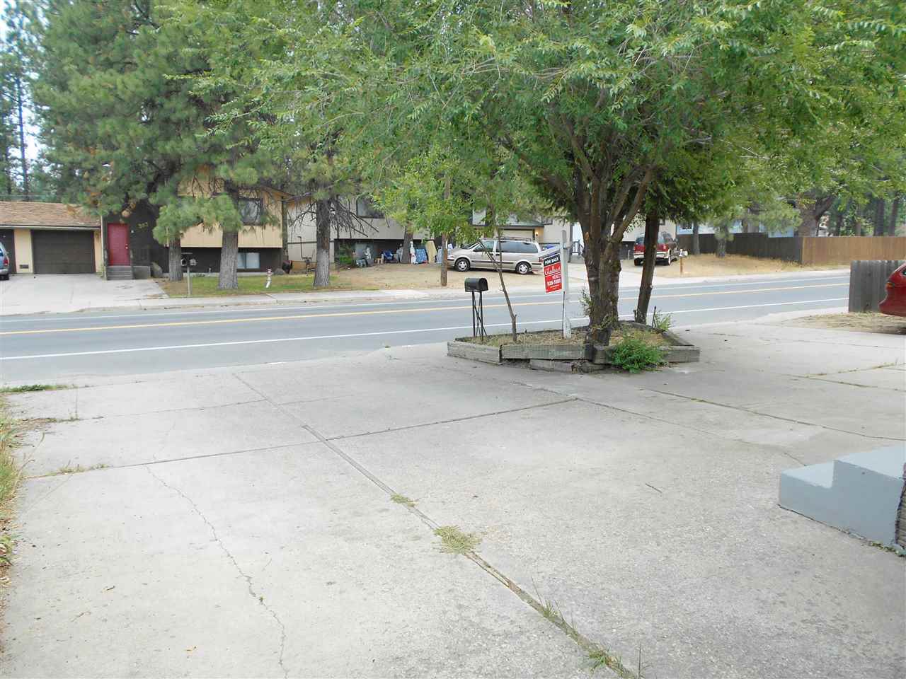 304 East Hawthorne Road Spokane, WA 99218 - Photo 20 of 20