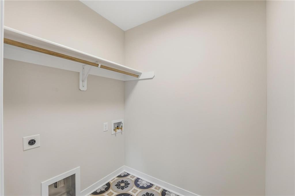 211 Northwest Orchard Street Lee's Summit, MO 64063 - Photo 15 of 35