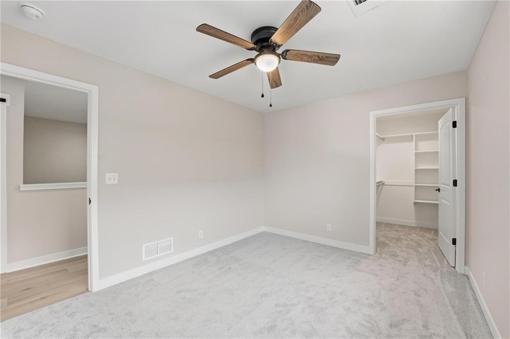 211 Northwest Orchard Street Lee's Summit, MO 64063 - Photo 17 of 35