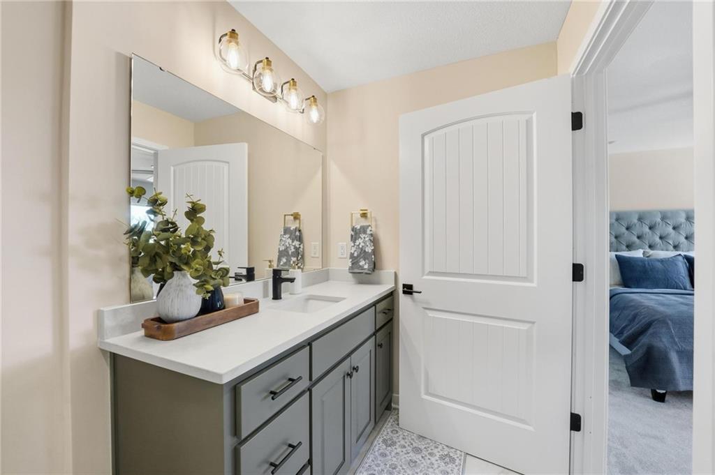 211 Northwest Orchard Street Lee's Summit, MO 64063 - Photo 24 of 35