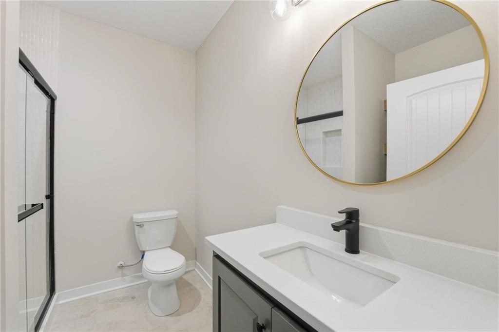 211 Northwest Orchard Street Lee's Summit, MO 64063 - Photo 27 of 35