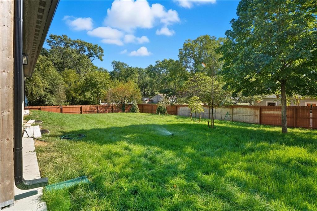 211 Northwest Orchard Street Lee's Summit, MO 64063 - Photo 34 of 35