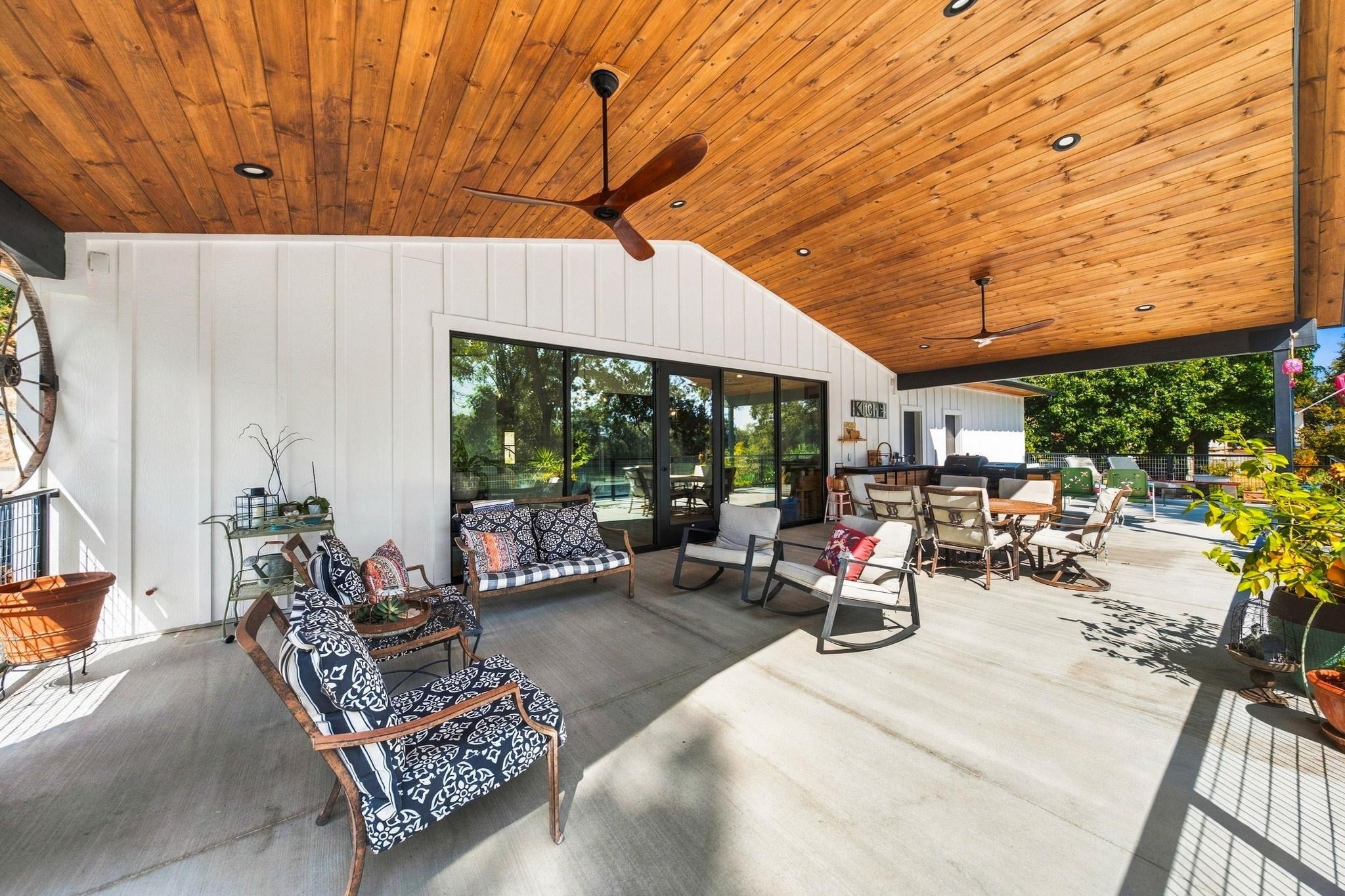 22309 Adobe Road Red Bluff, CA 96080 - Photo 38 of 68 Gallery Image 38