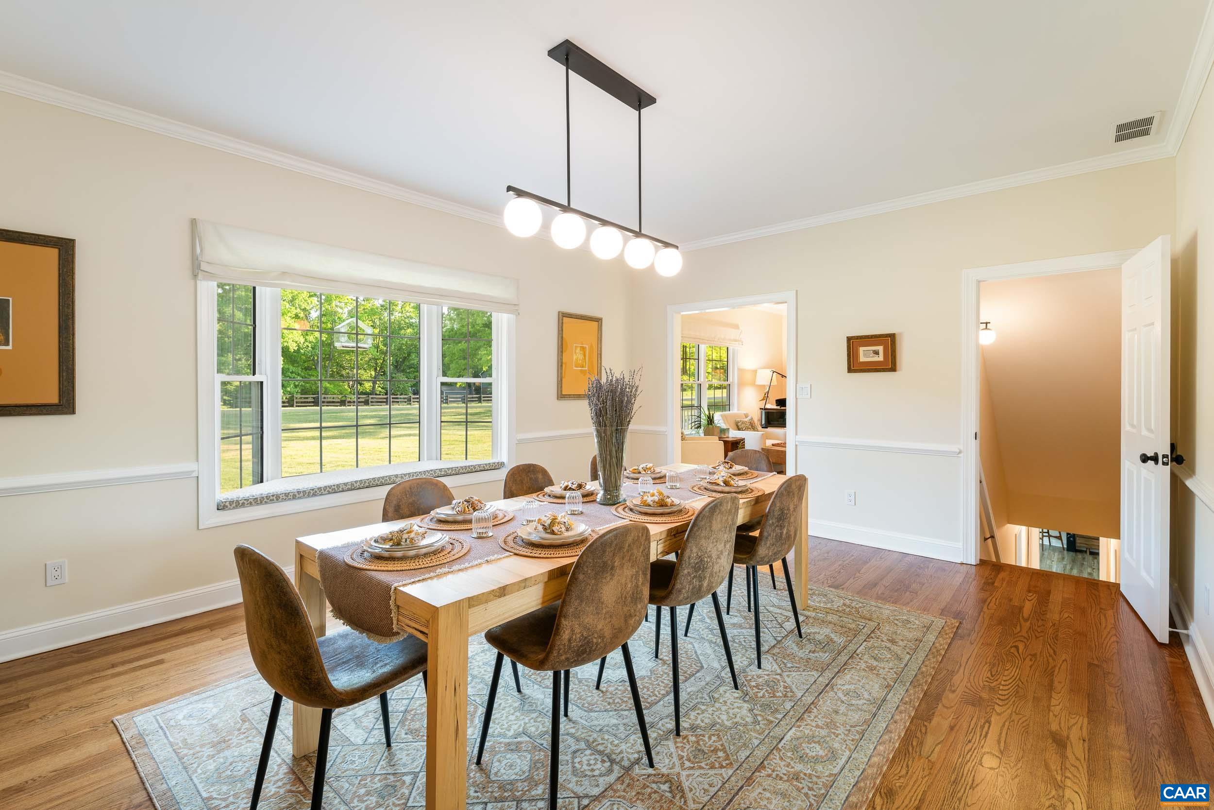 21 Thurman Road Troy, VA 22974 - Photo 15 of 74