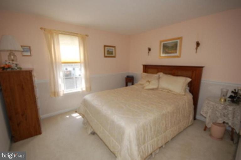 805 Cattail Lane Northeast Leesburg, VA 20176 - Photo 8 of 23 Bedroom #1