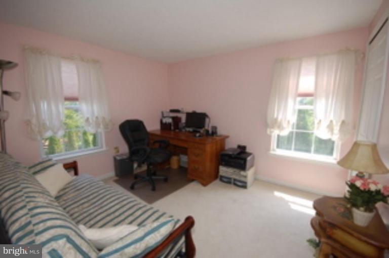 805 Cattail Lane Northeast Leesburg, VA 20176 - Photo 9 of 23 Bedroom #2