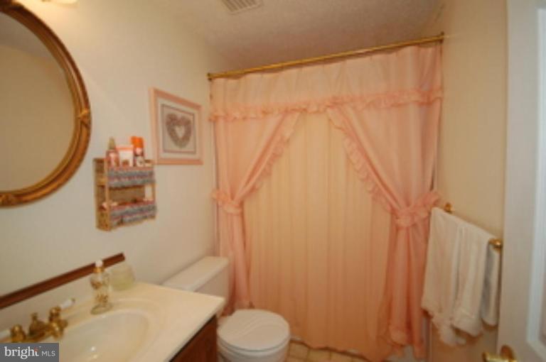 805 Cattail Lane Northeast Leesburg, VA 20176 - Photo 10 of 23 Bath #1