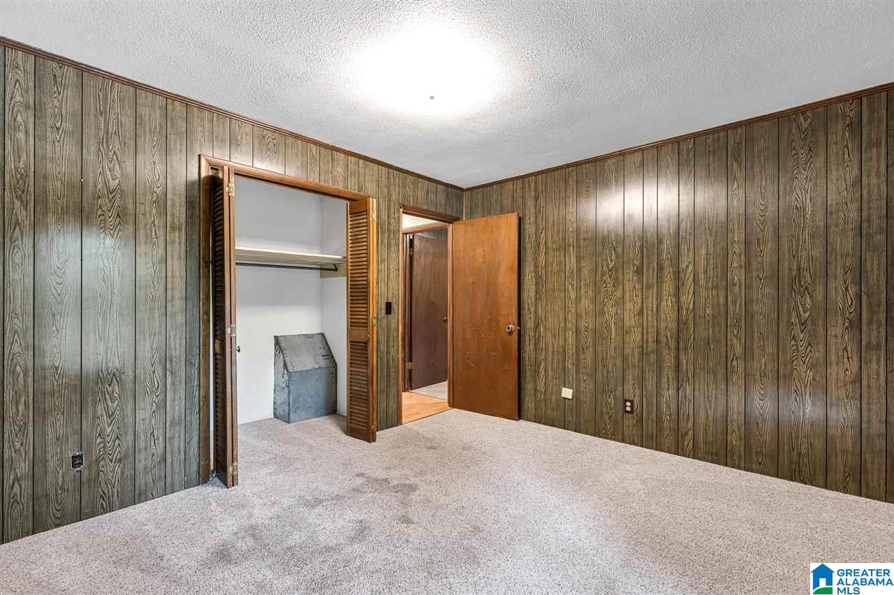 937 County Road 3750 Addison, AL 35540 - Photo 35 of 49