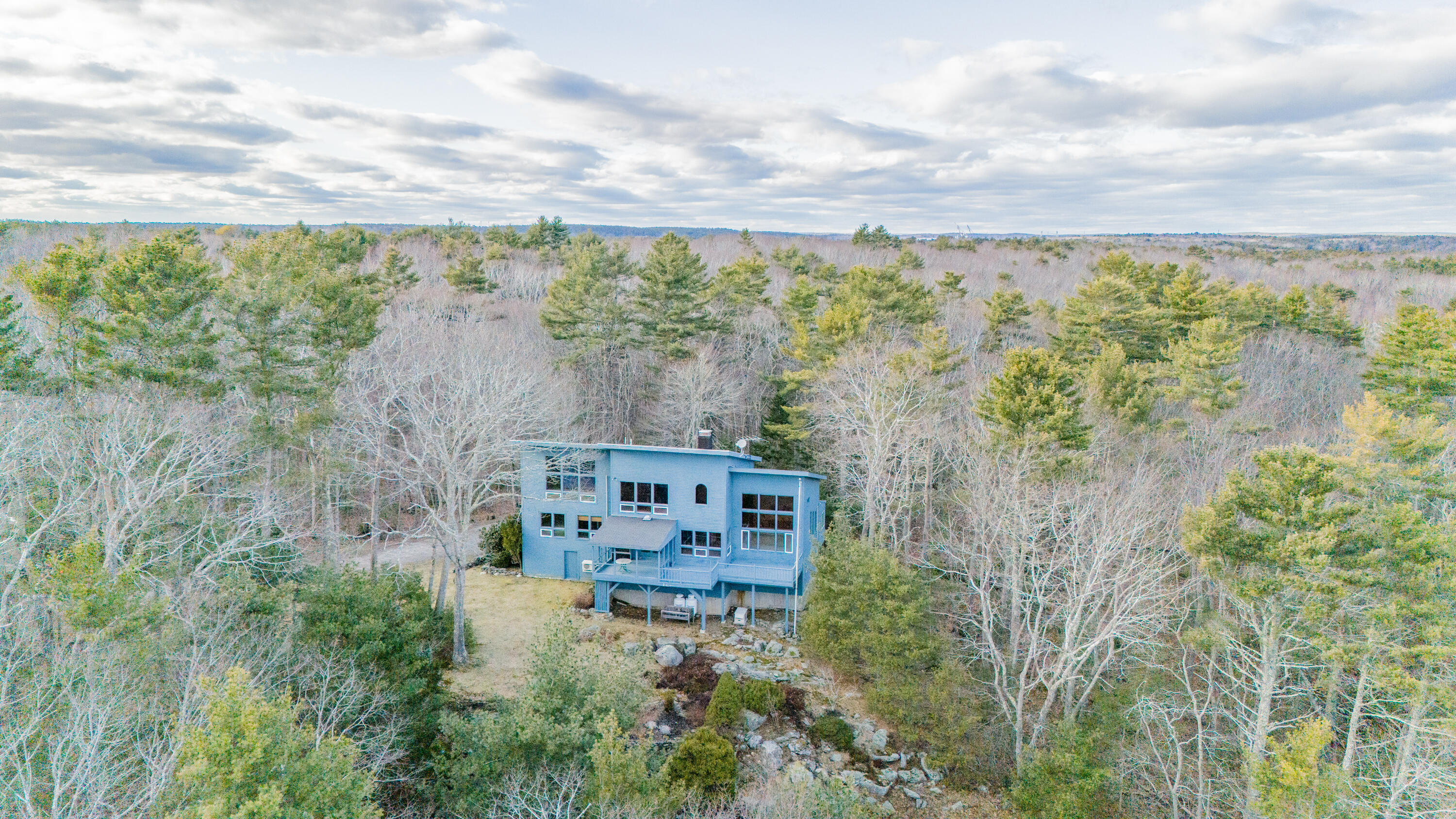 72 Old Ferry Road Phippsburg, ME 04562 - Photo 86 of 91 72 Old Ferry Road Phippsburg 086