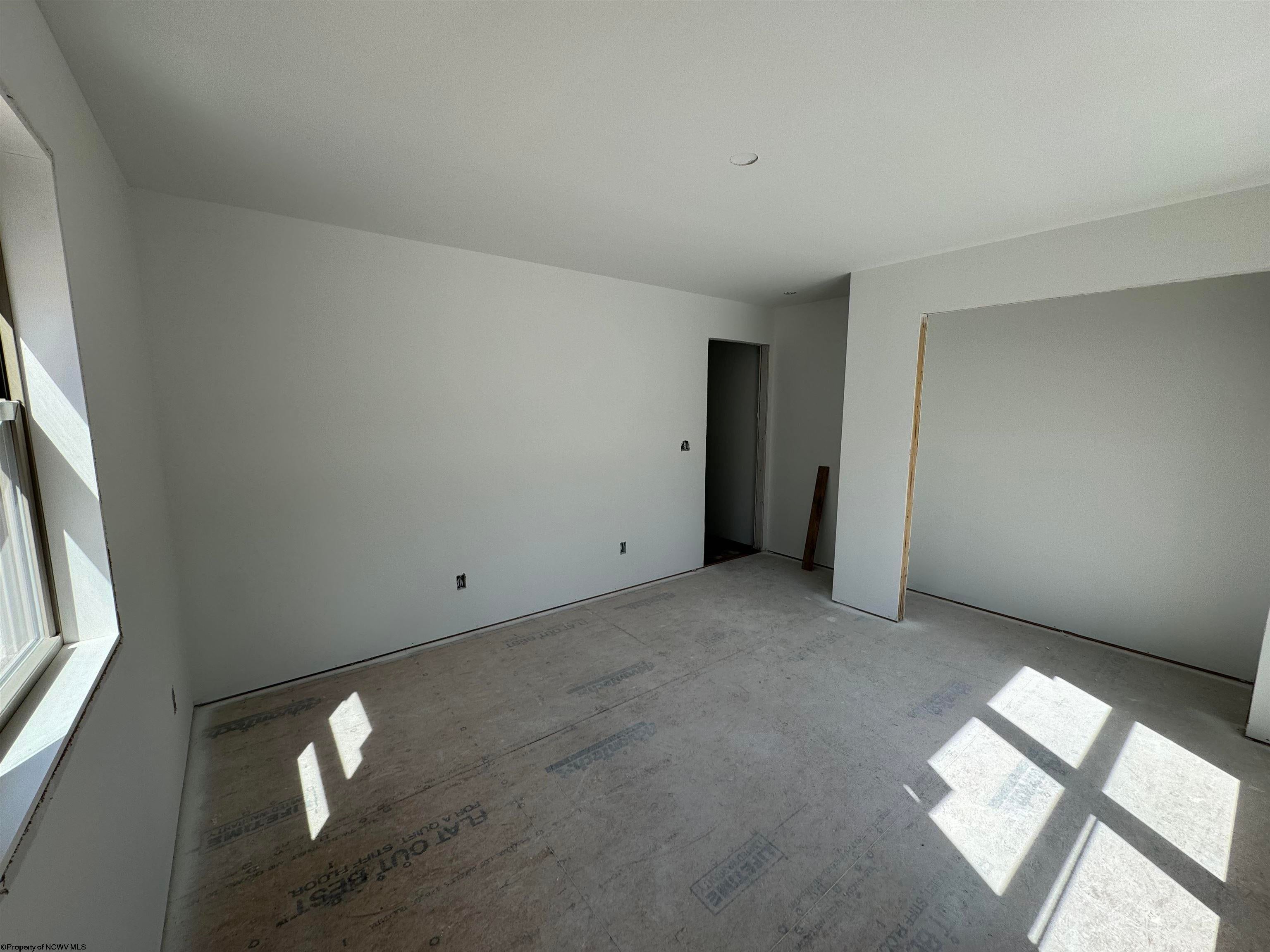 45 Riffle Rdg Drive Morgantown, WV 26508 - Photo 8 of 19 Gallery Image 8