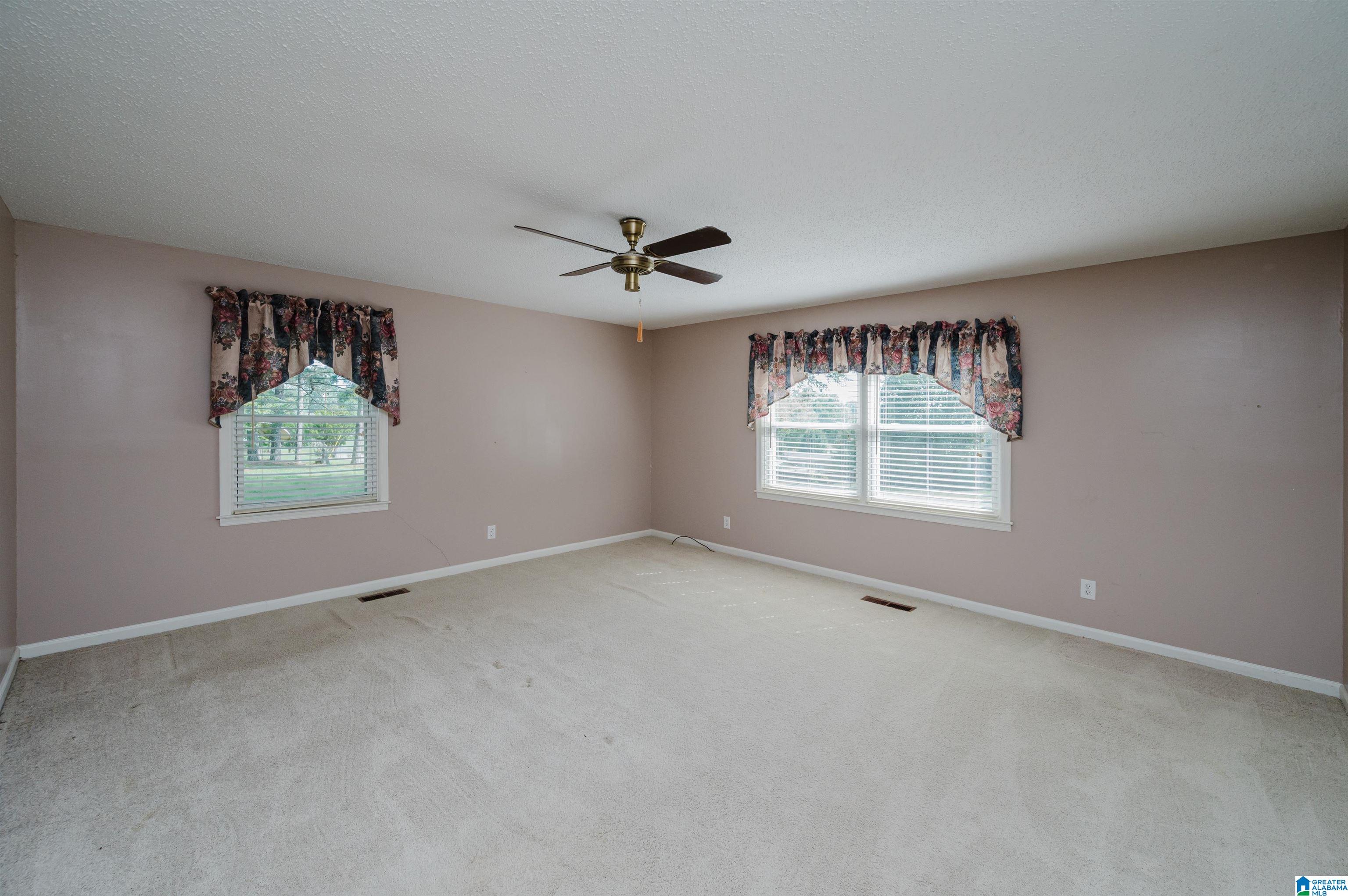 705 Brookvale Way Attalla, AL 35954 - Photo 27 of 50
