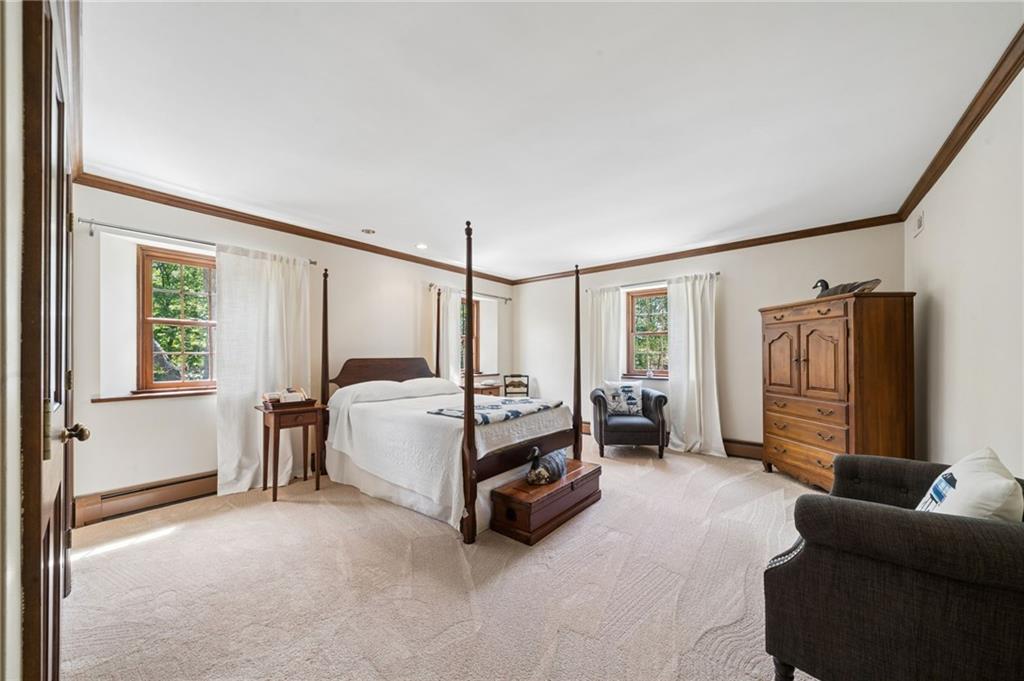 552 Backbone Road Sewickley, PA 15143 - Photo 9 of 11 Gallery Image 9