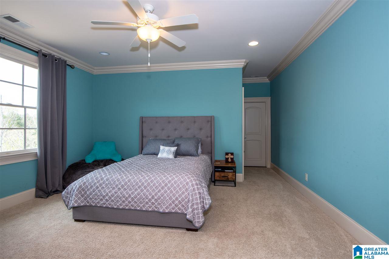 4517 Vestlake Ridge Way Birmingham, AL 35242 - Photo 36 of 50