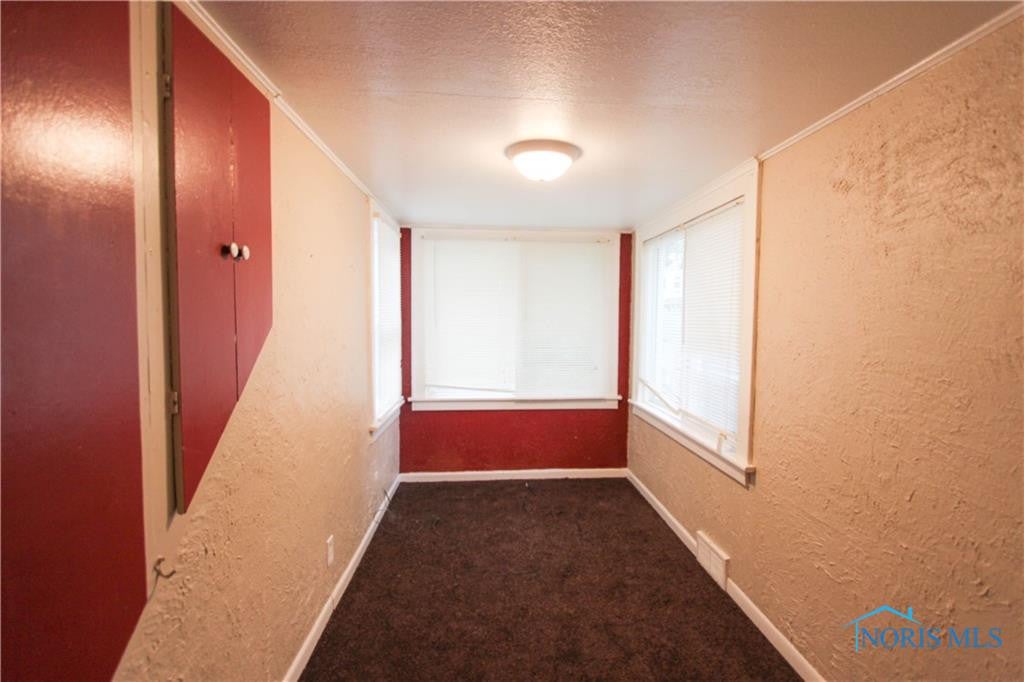 1751 Mansfield Road Toledo, OH 43613 - Photo 5 of 9 Gallery Image 5