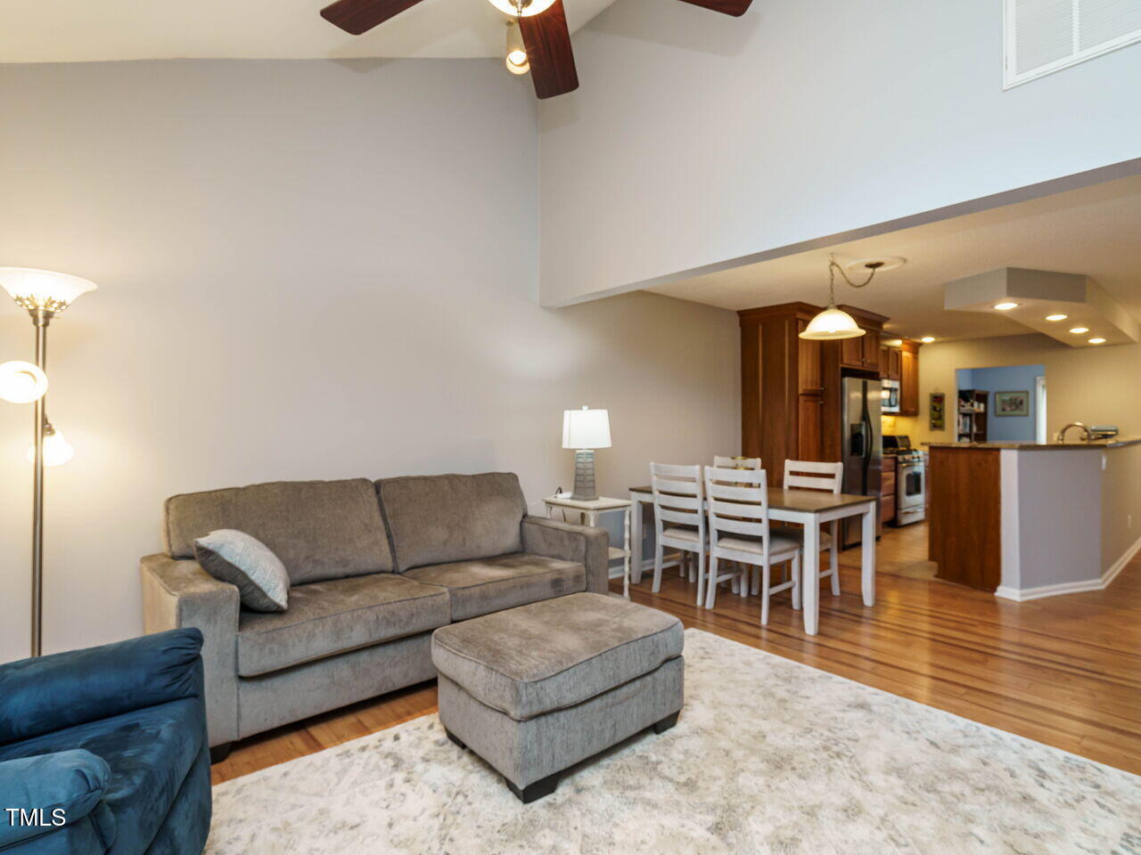 5855 Branchwood Road Raleigh, NC 27609 - Photo 10 of 34 010-1280x960-living-room