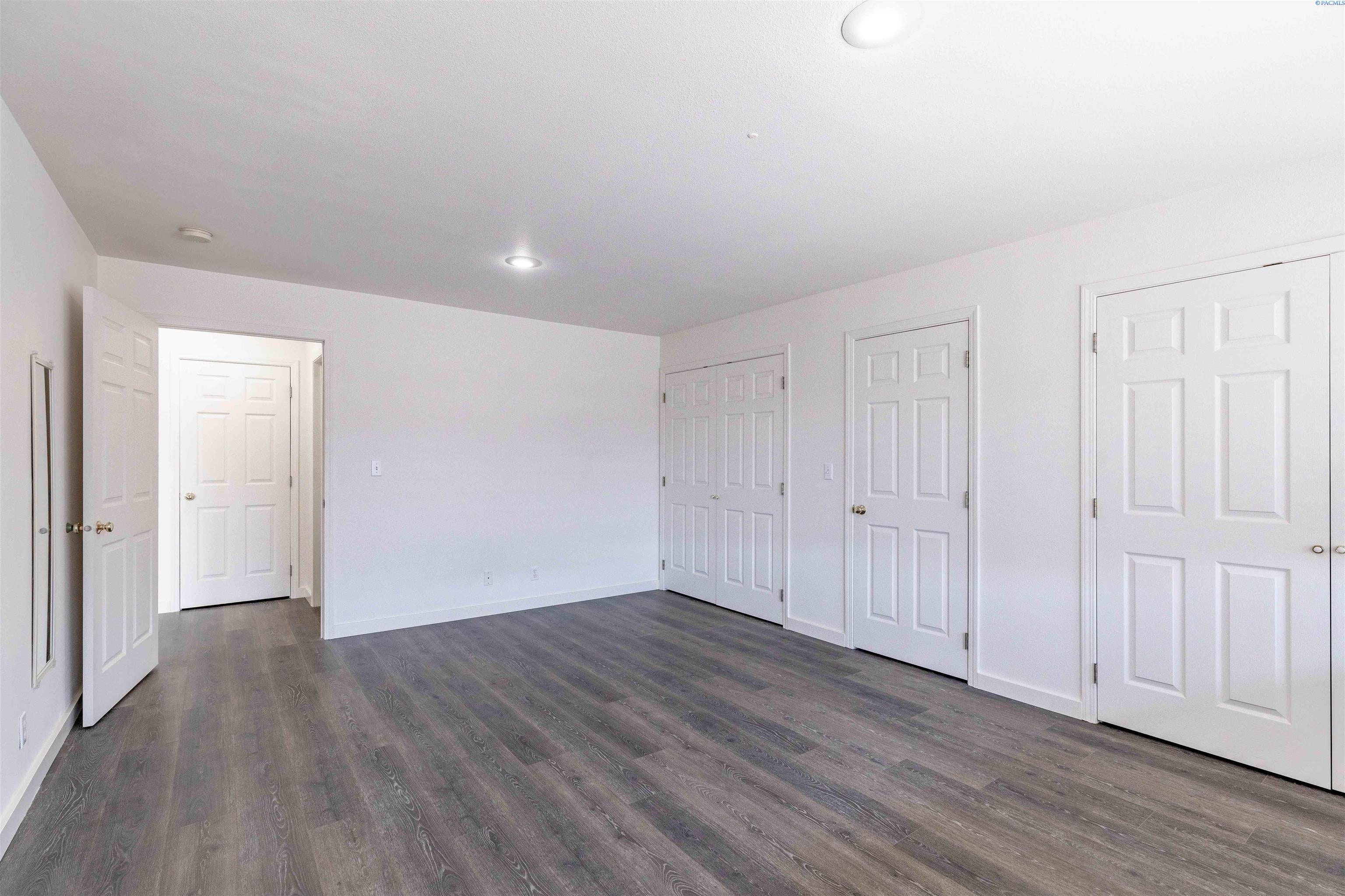 545 Southeast Quail Ridge Drive, Unit 6 Pullman, WA 99163 - Photo 15 of 20 Gallery Image 15