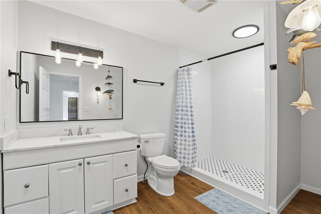 2703 Dellwood Lane Anderson, SC 29621 - Photo 12 of 26