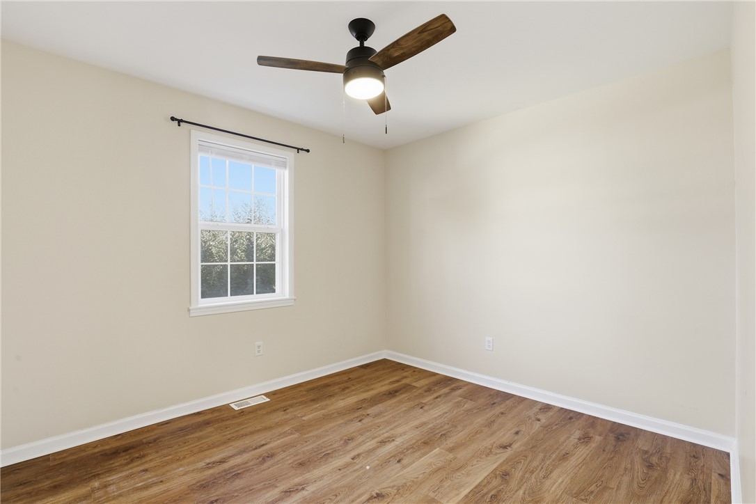 2703 Dellwood Lane Anderson, SC 29621 - Photo 14 of 26 Bedroom #2