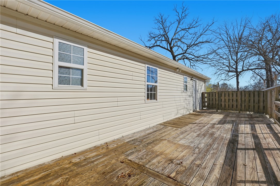 2703 Dellwood Lane Anderson, SC 29621 - Photo 22 of 26