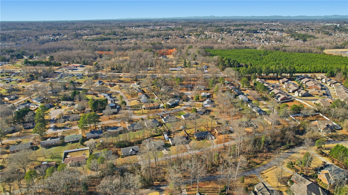 2703 Dellwood Lane Anderson, SC 29621 - Photo 26 of 26