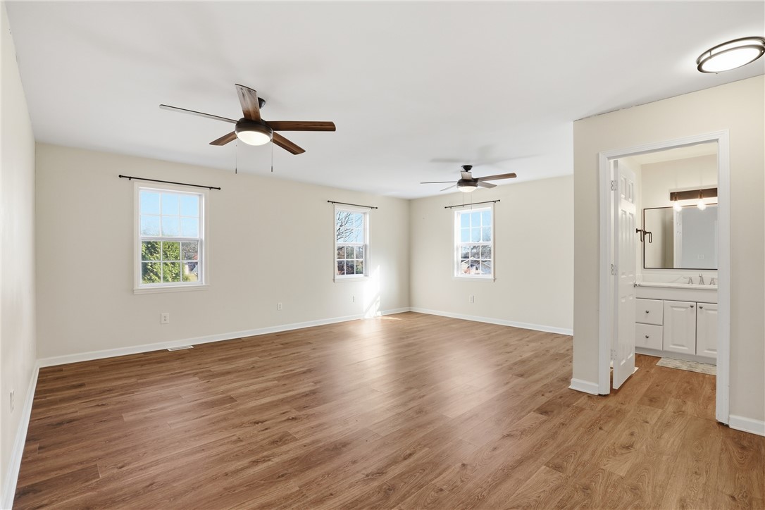 2703 Dellwood Lane Anderson, SC 29621 - Photo 10 of 26