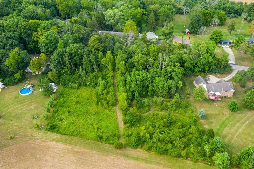 2541 Fox Hollow Road Springfield, OH 45504 - Photo 16 of 18