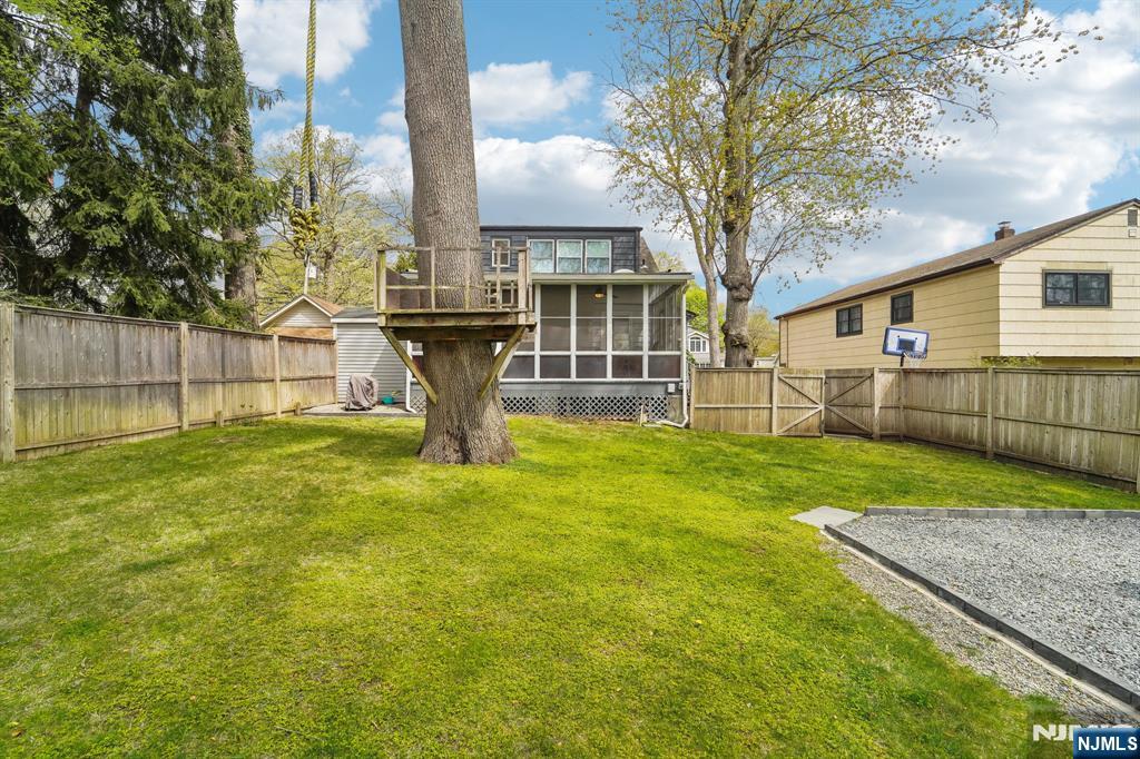 120 Gordon Avenue Tenafly, NJ 07670 - Photo 35 of 46