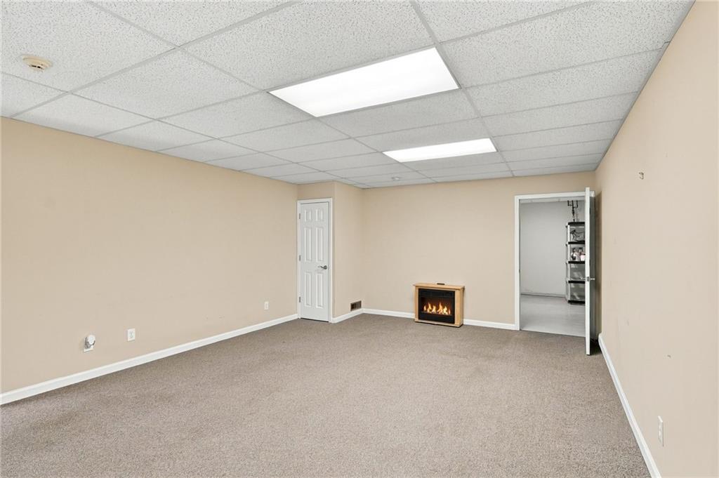 129 Holiday Road, Unit 64 Buford, GA 30518 - Photo 31 of 45 Gallery Image 31