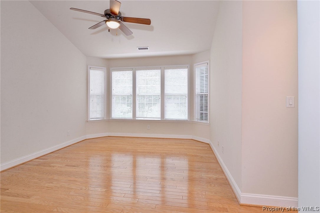 4252 Old Lock Road Williamsburg, VA 23188 - Photo 23 of 48 Gallery Image 23