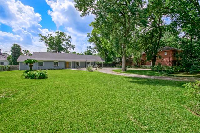 267 Midway Drive River Ridge, LA 70123 - Photo 3 of 49
