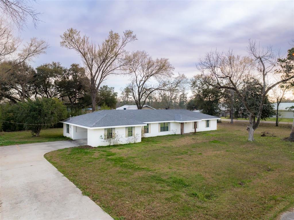 319 Ford Street Reeves, LA 70658 - Photo 36 of 38 Gallery Image 36
